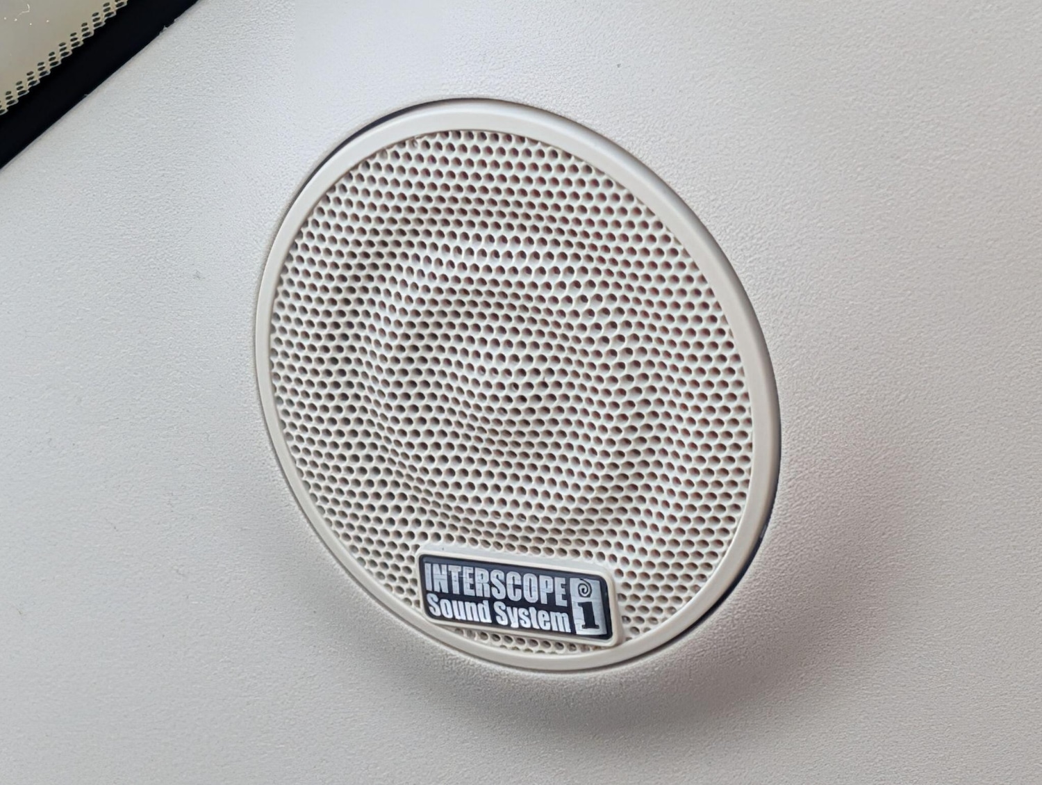 Used Fiat 500 2013 for sale - 77120196: Photo 4