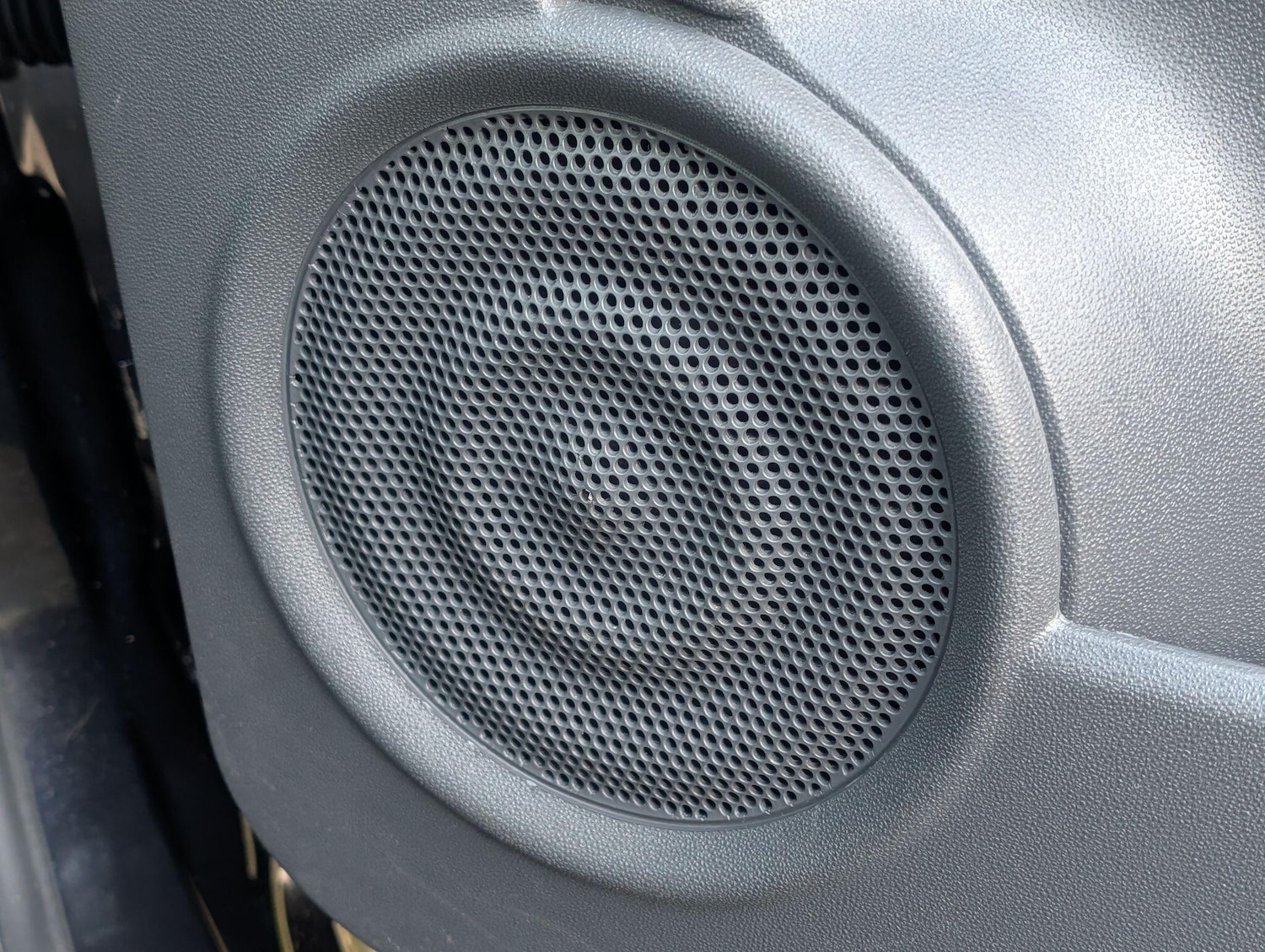 Used Fiat 500 2013 for sale - 77120196: Photo 40