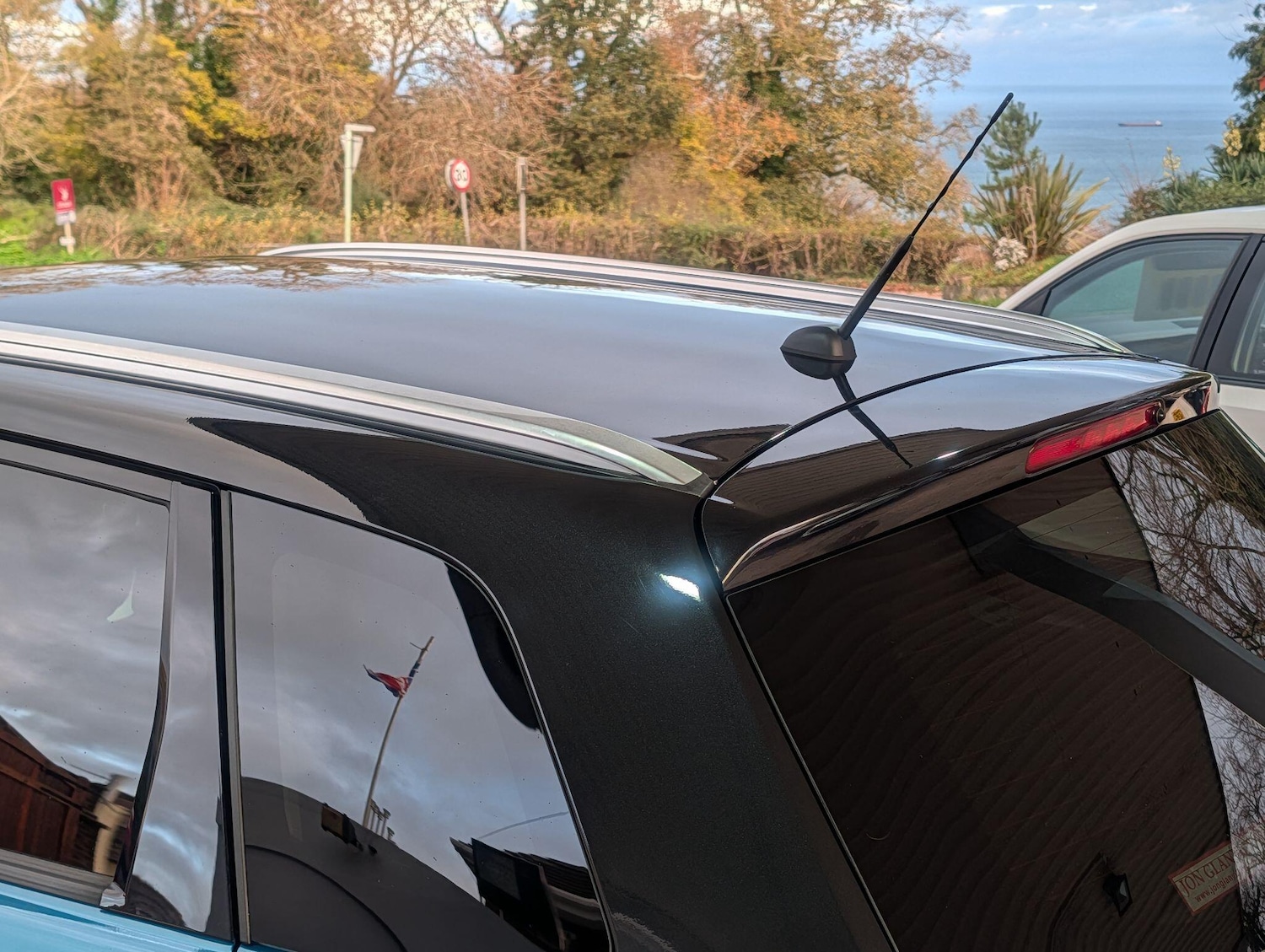 Used Suzuki Vitara 2021 for sale - 76993739: Photo 17