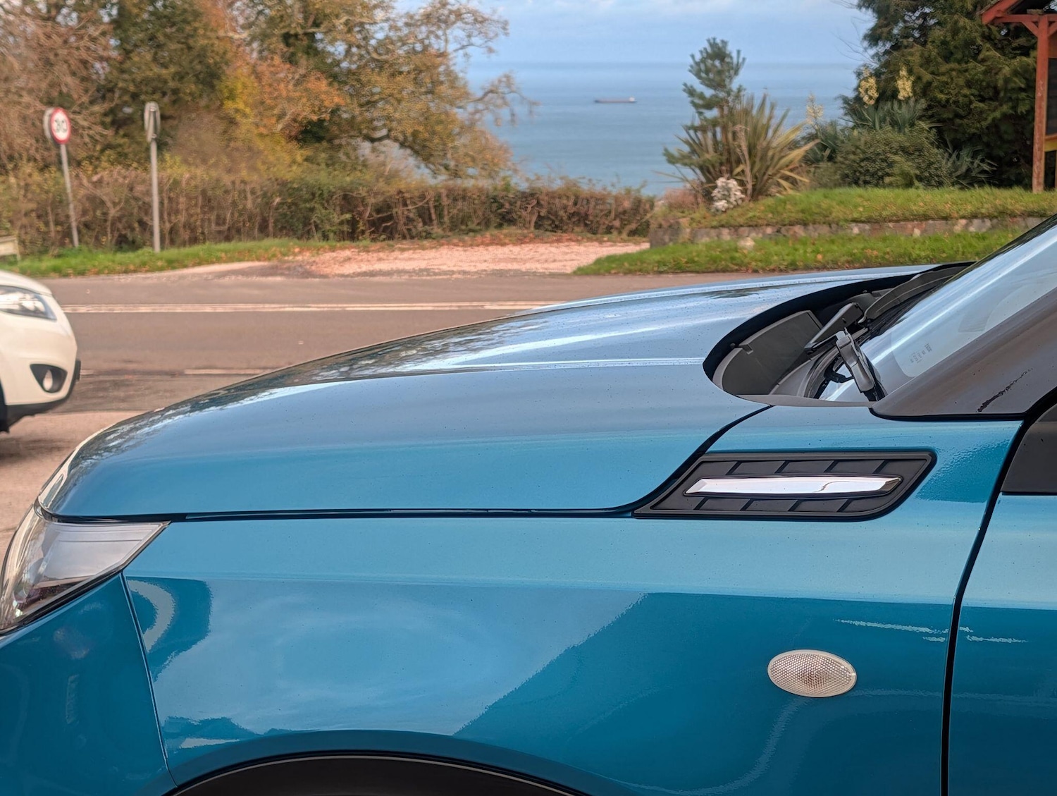 Used Suzuki Vitara 2021 for sale - 76993739: Photo 18