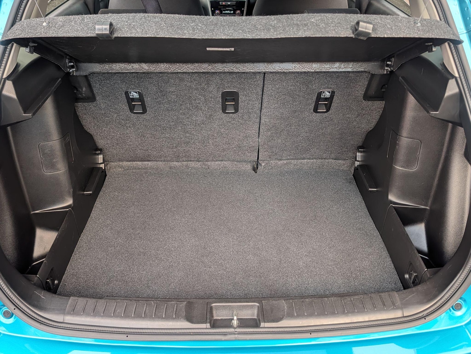 Used Suzuki Vitara 2021 for sale - 76993739: Photo 24