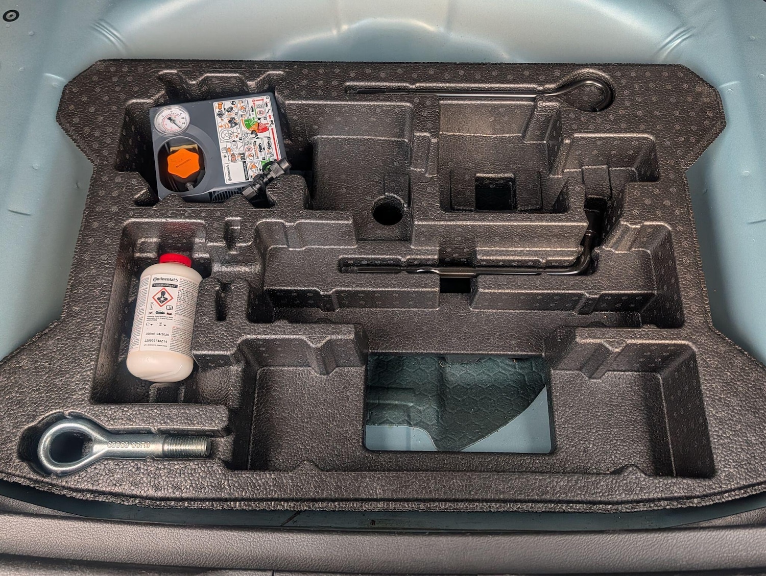 Used Suzuki Vitara 2021 for sale - 76993739: Photo 25