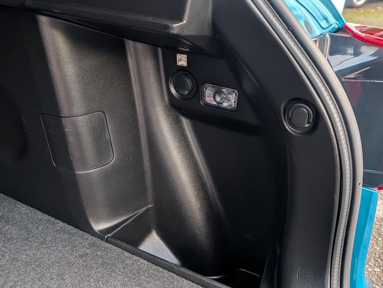 Used Suzuki Vitara 2021 for sale - 76993739: Photo 26