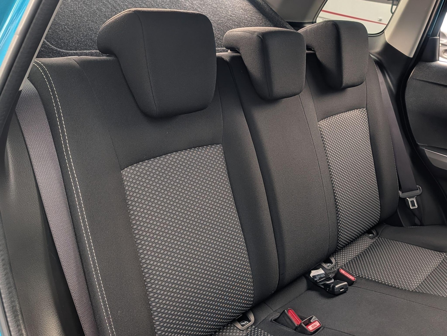 Used Suzuki Vitara 2021 for sale - 76993739: Photo 28