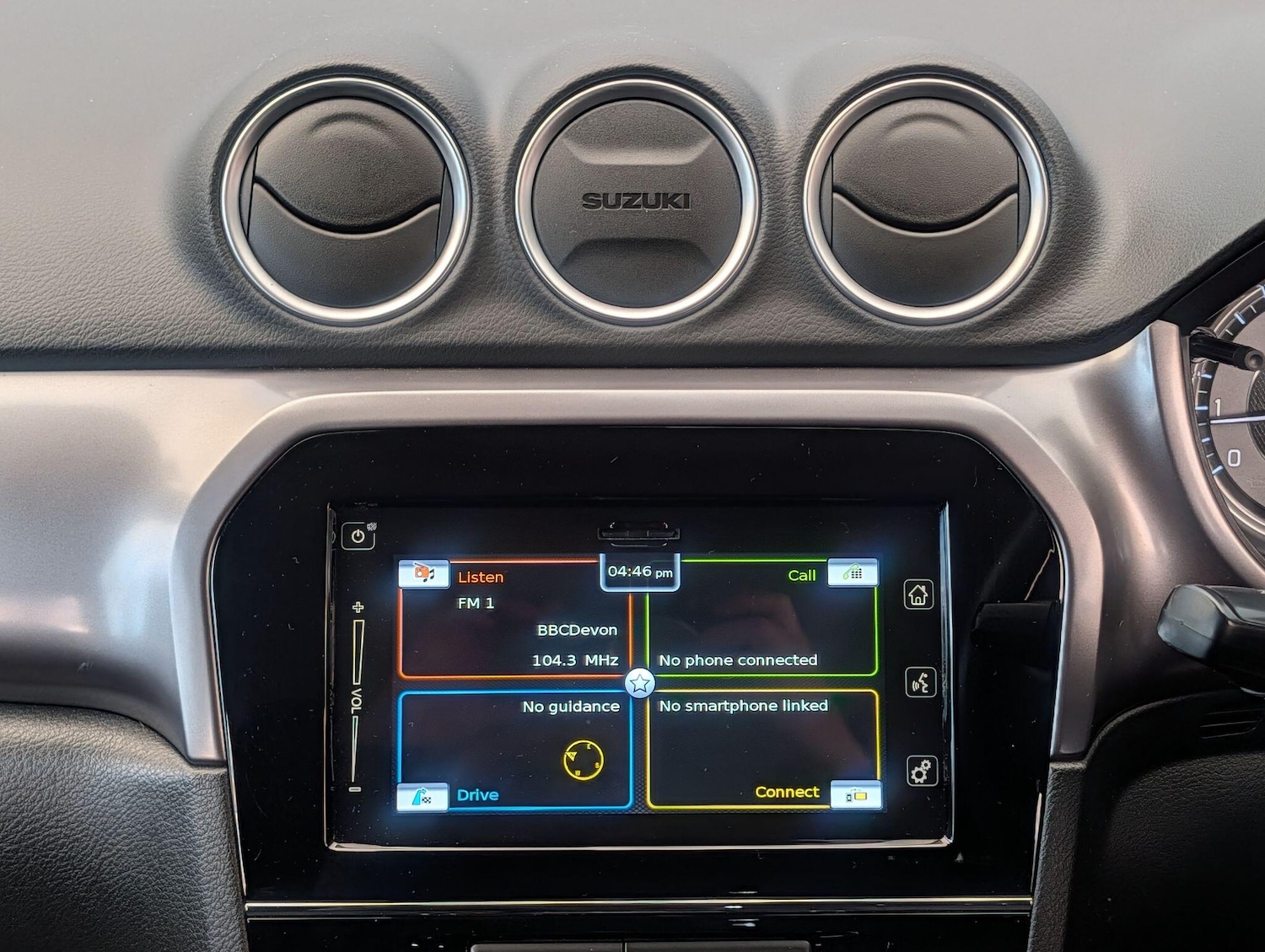 Used Suzuki Vitara 2021 for sale - 76993739: Photo 33