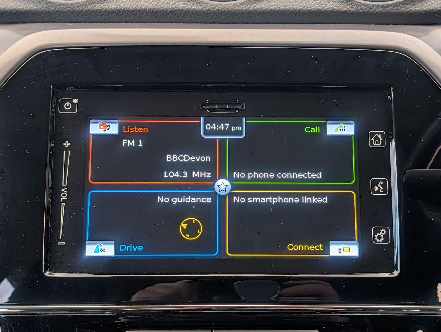 Used Suzuki Vitara 2021 for sale - 76993739: Photo 34