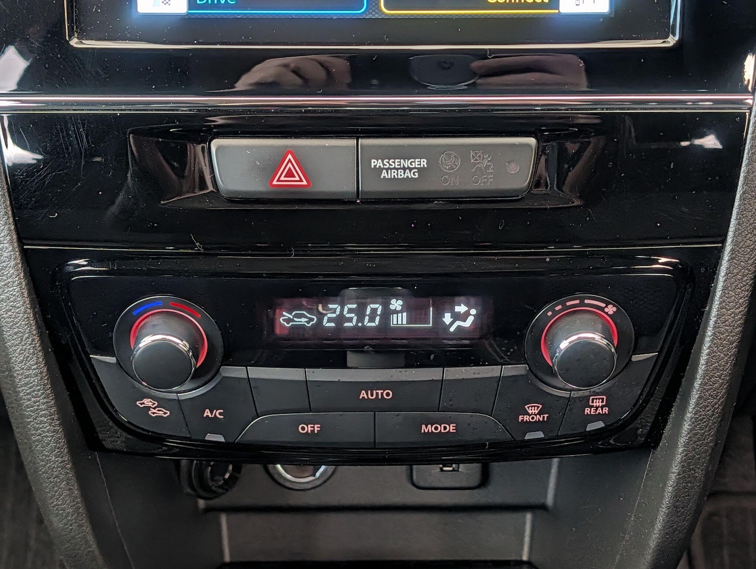 Used Suzuki Vitara 2021 for sale - 76993739: Photo 35