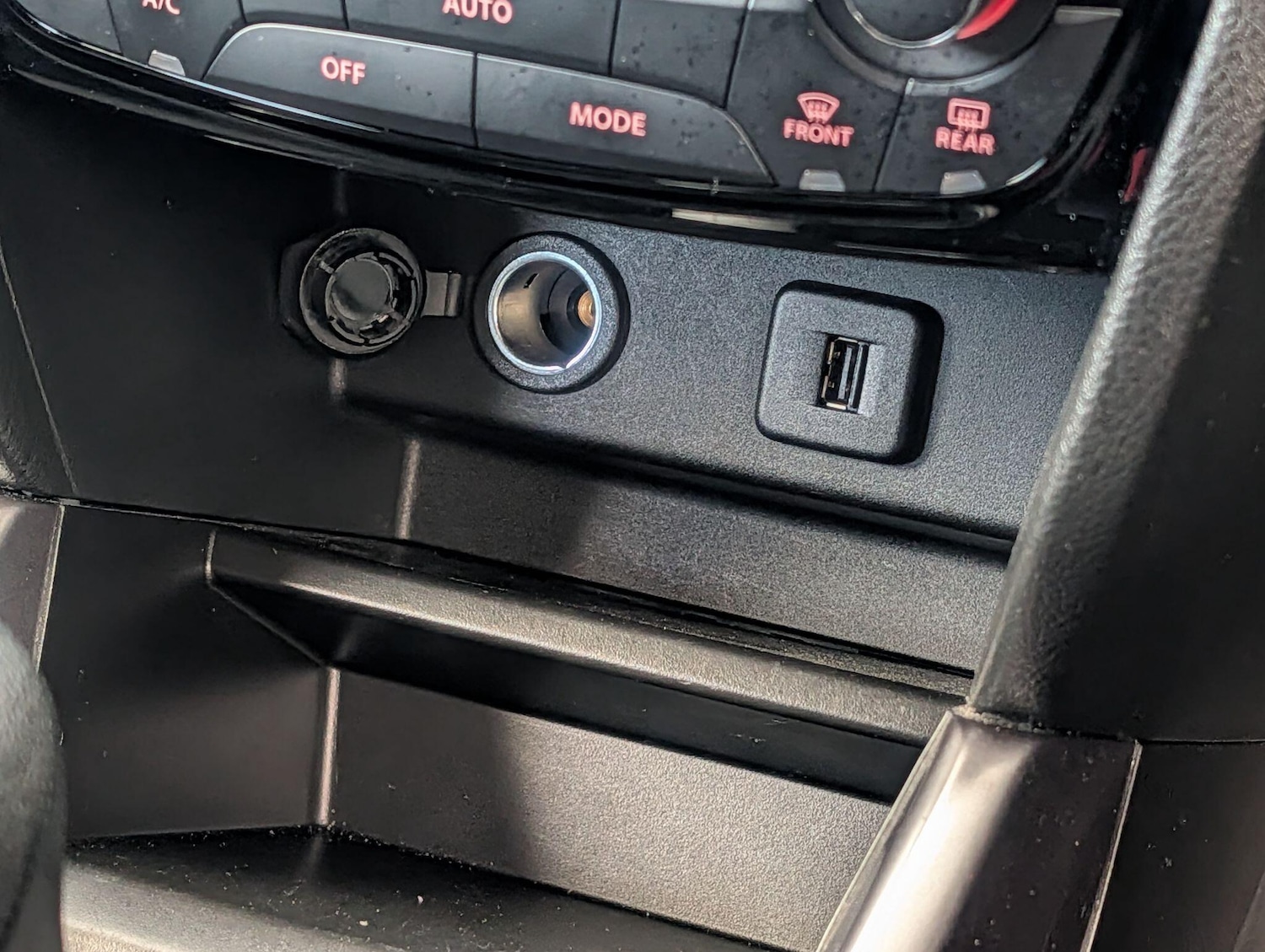 Used Suzuki Vitara 2021 for sale - 76993739: Photo 36