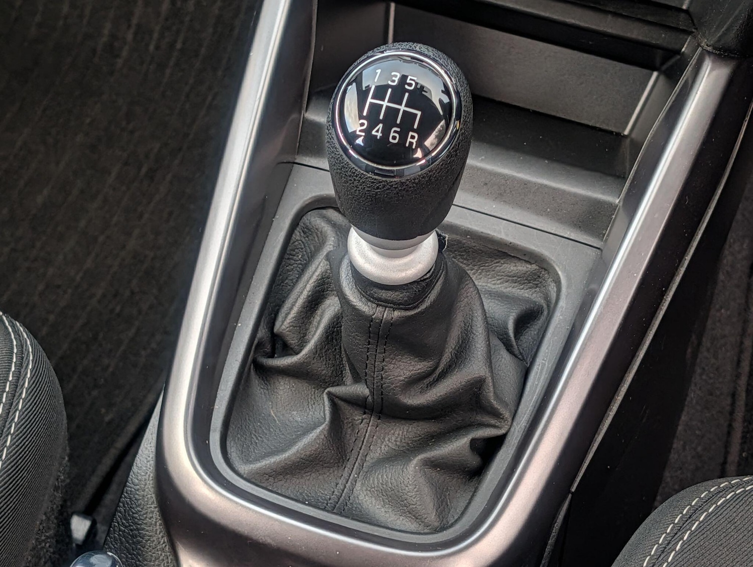 Used Suzuki Vitara 2021 for sale - 76993739: Photo 37