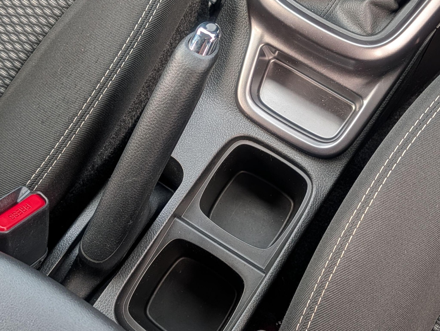 Used Suzuki Vitara 2021 for sale - 76993739: Photo 38