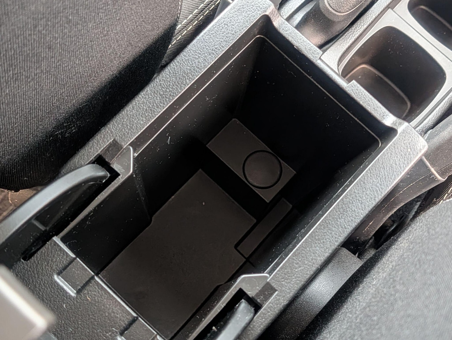 Used Suzuki Vitara 2021 for sale - 76993739: Photo 39