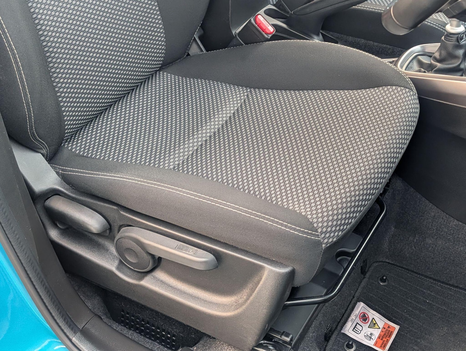 Used Suzuki Vitara 2021 for sale - 76993739: Photo 47