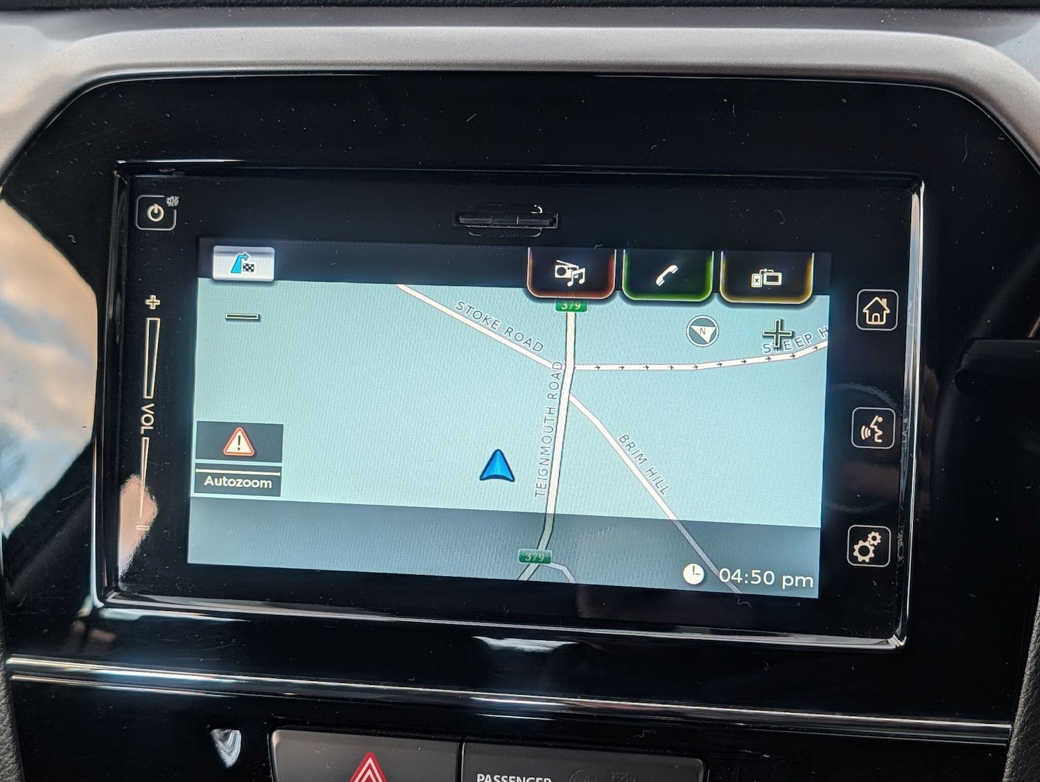 Used Suzuki Vitara 2021 for sale - 76993739: Photo 5