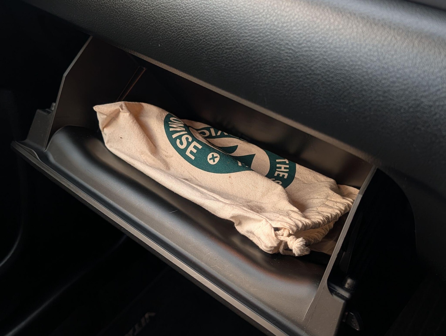 Used Suzuki Vitara 2021 for sale - 76993739: Photo 50