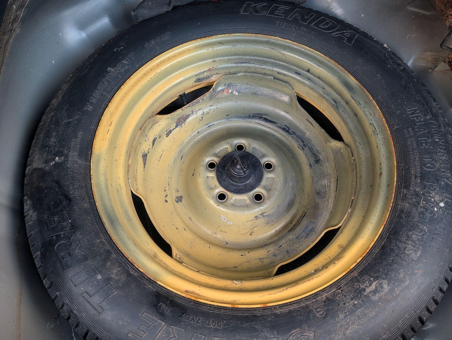 Used Honda CR-V 2010 for sale - 76295269: Photo 19