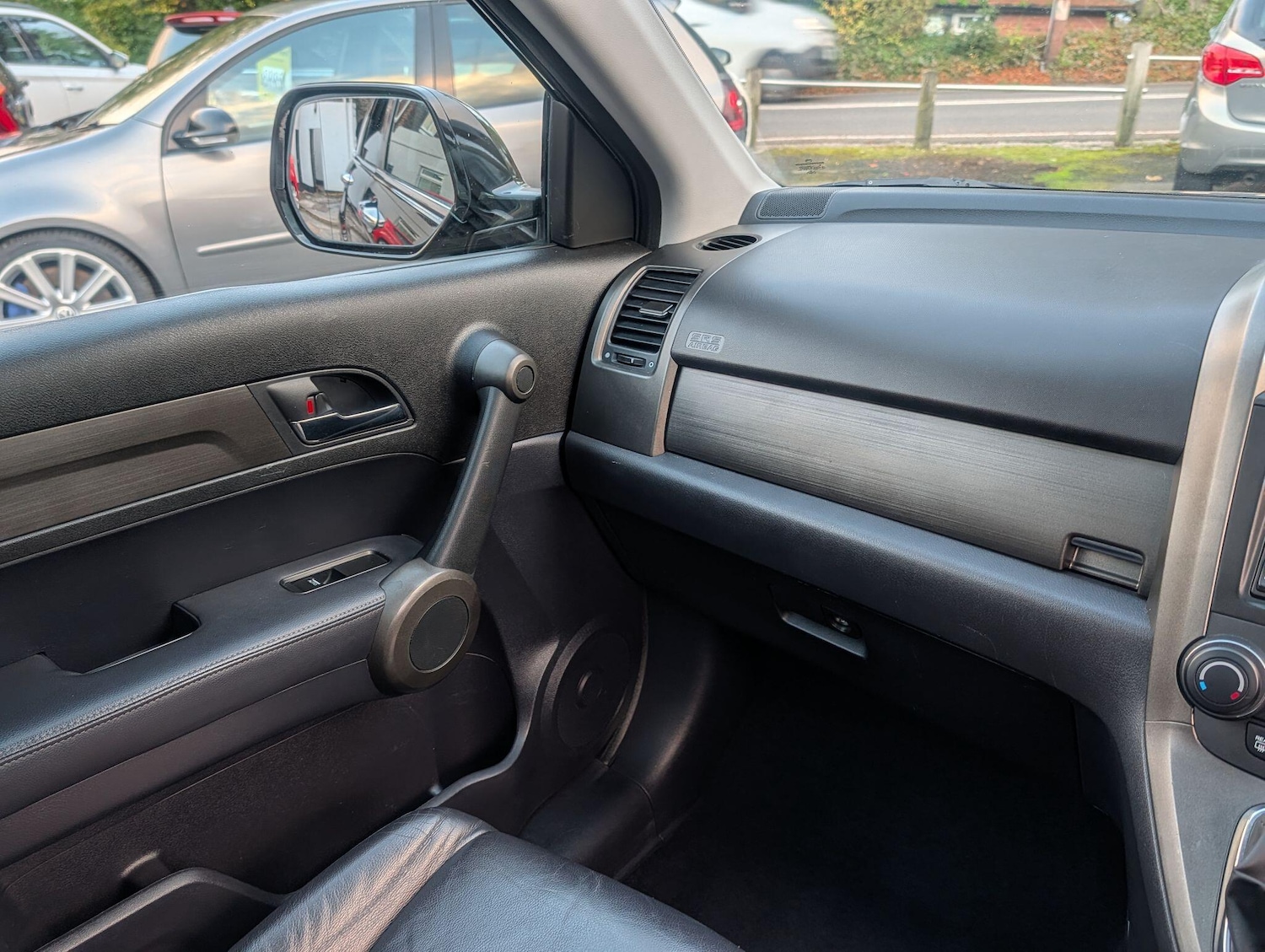 Used Honda CR-V 2010 for sale - 76295269: Photo 28