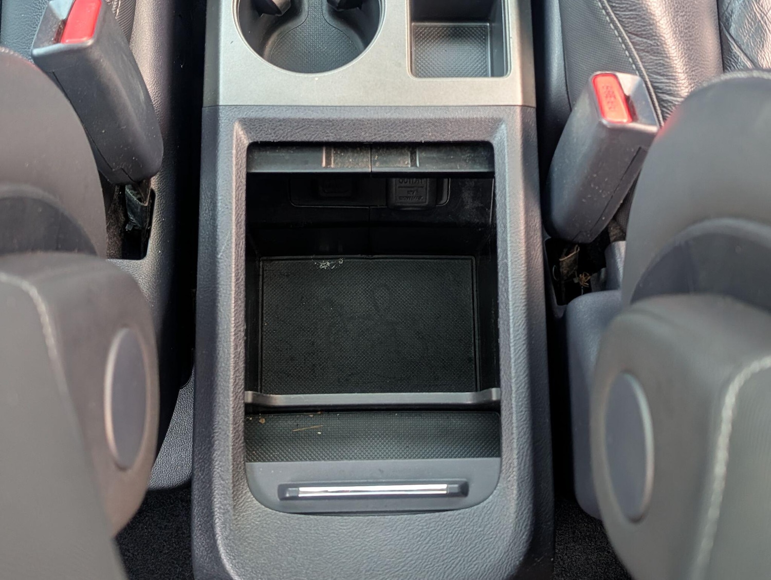 Used Honda CR-V 2010 for sale - 76295269: Photo 35