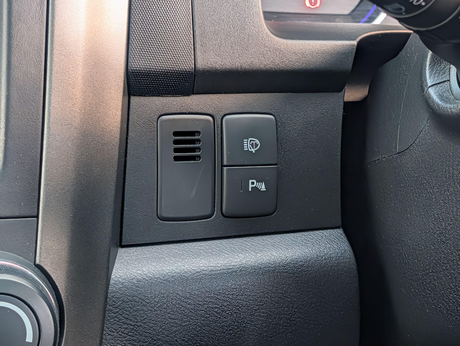 Used Honda CR-V 2010 for sale - 76295269: Photo 37