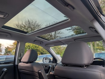 Used Honda CR-V 2010 for sale - 76295269: Photo