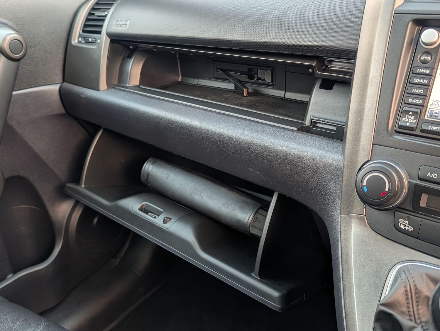 Used Honda CR-V 2010 for sale - 76295269: Photo 50