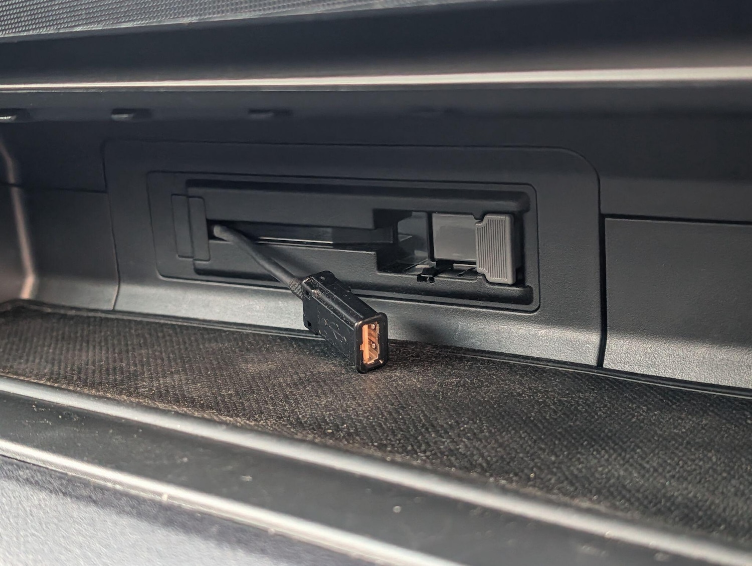 Used Honda CR-V 2010 for sale - 76295269: Photo 51