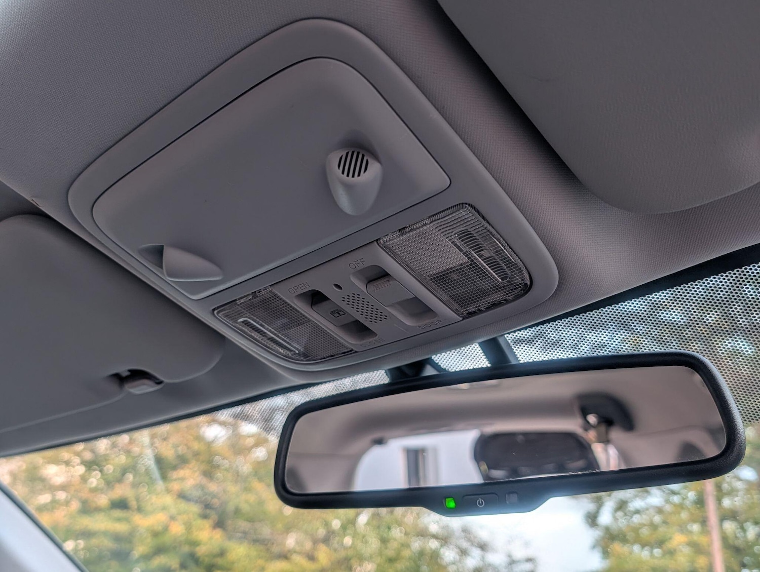 Used Honda CR-V 2010 for sale - 76295269: Photo 52