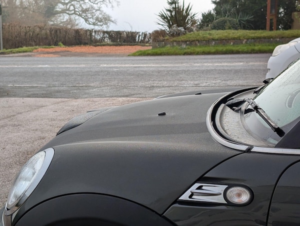 Used MINI Hatch 2013 for sale - 73395042: Photo 19