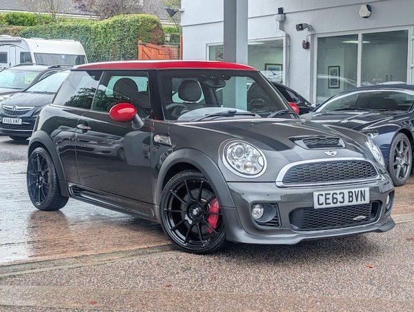 Used MINI Hatch 2013 for sale - 73395042: Photo 20