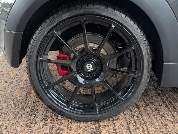 Used MINI Hatch 2013 for sale - 73395042: Photo 25