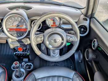 Used MINI Hatch 2013 for sale - 73395042: Photo