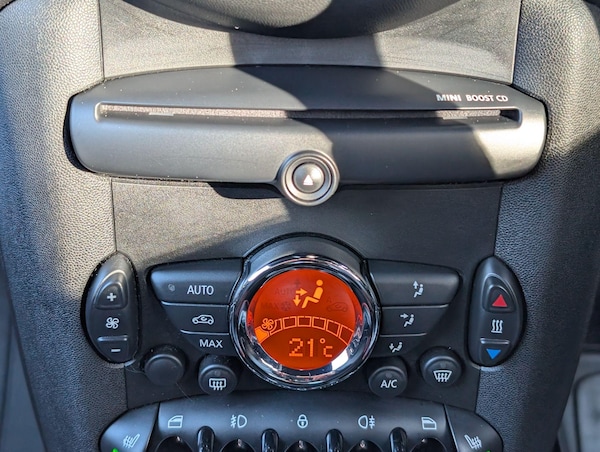 Used MINI Hatch 2013 for sale - 73395042: Photo 32