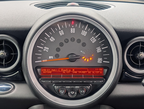 Used MINI Hatch 2013 for sale - 73395042: Photo 38