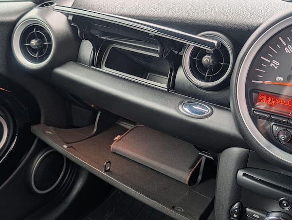 Used MINI Hatch 2013 for sale - 73395042: Photo 43