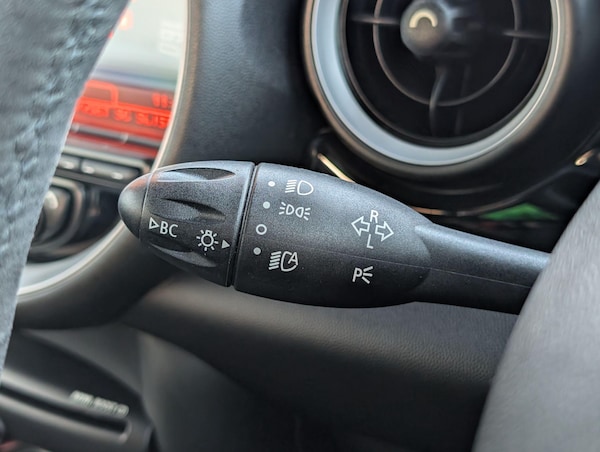 Used MINI Hatch 2013 for sale - 73395042: Photo 45