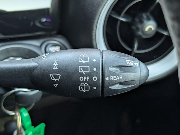 Used MINI Hatch 2013 for sale - 73395042: Photo 46