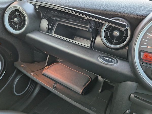 Used MINI Hatch 2013 for sale - 73395042: Photo 48