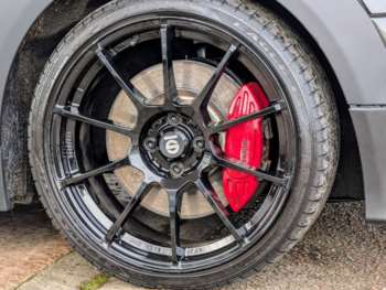 Used MINI Hatch 2013 for sale - 73395042: Photo