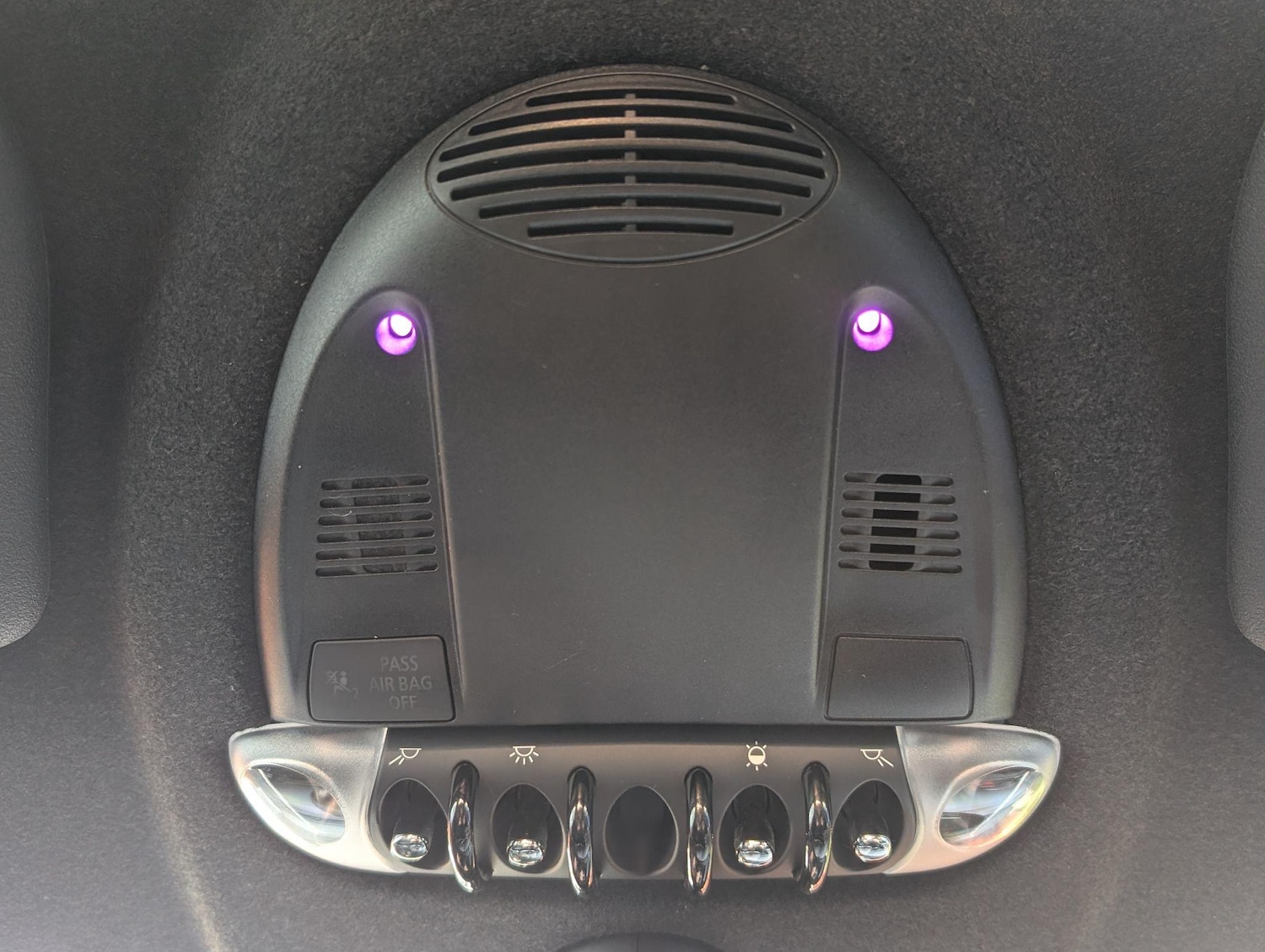 Vehicle 51