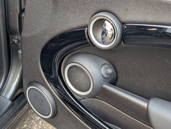 Used MINI Hatch 2013 for sale - 73395042: Photo 52