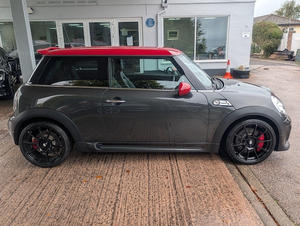 Used MINI Hatch 2013 for sale - 73395042: Photo 7