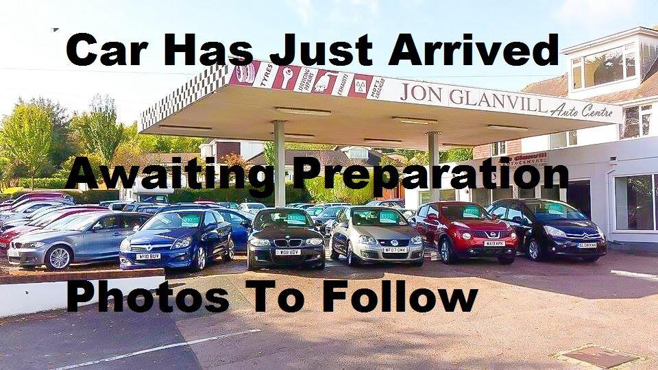 Used BMW 1 Series 2018 for sale - 76109409: Photo 1