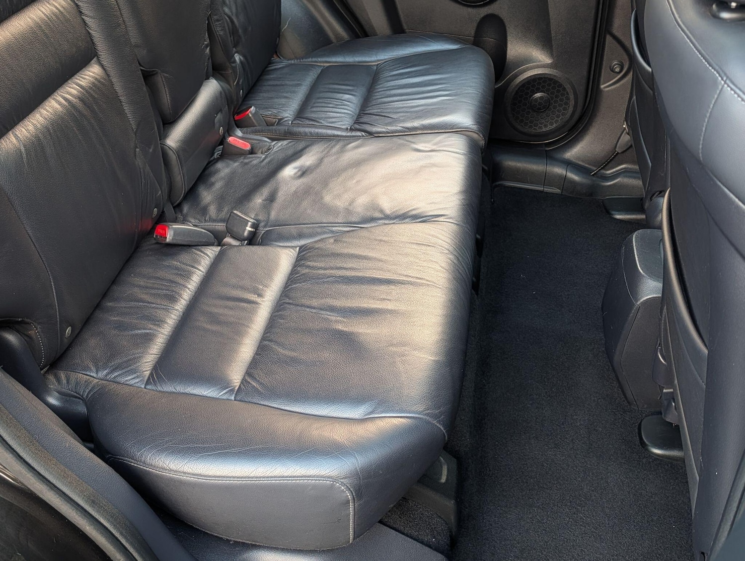 Used Honda CR-V for sale - 76994750: Photo 25