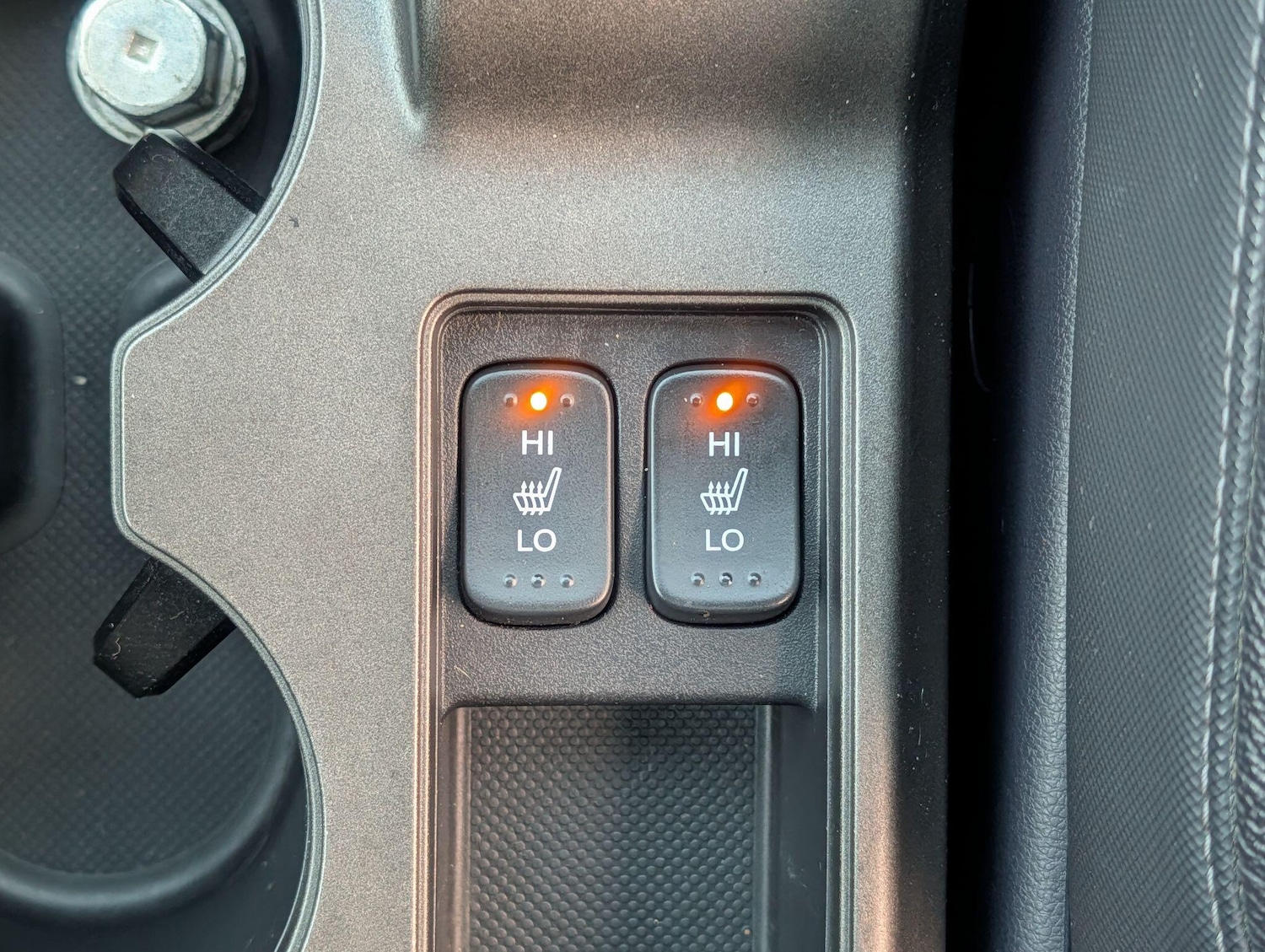 Used Honda CR-V for sale - 76994750: Photo 34