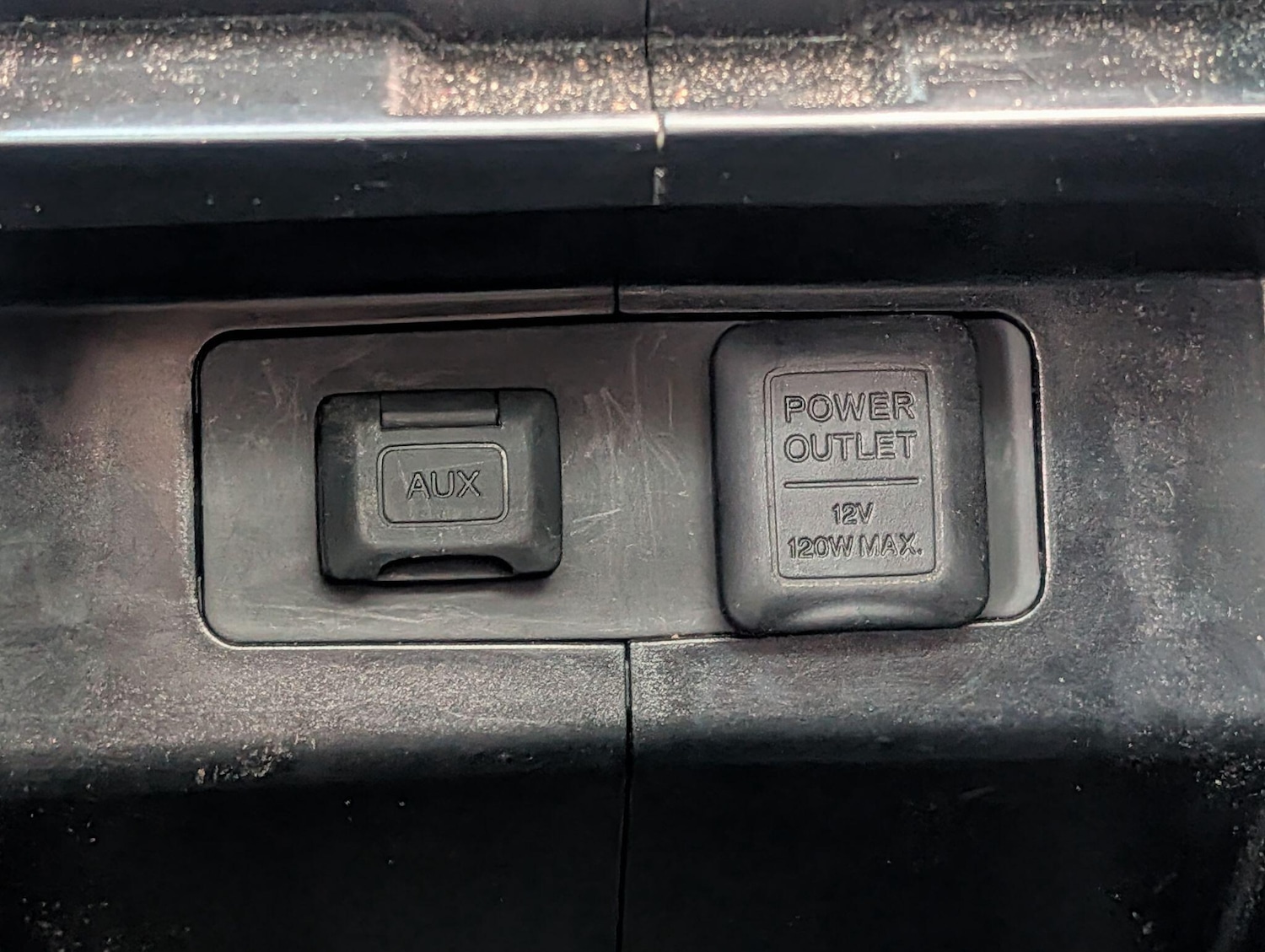 Used Honda CR-V for sale - 76994750: Photo 36