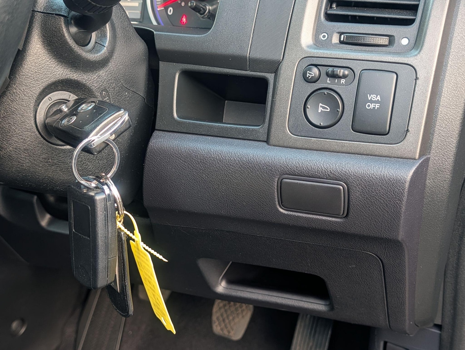 Used Honda CR-V for sale - 76994750: Photo 48