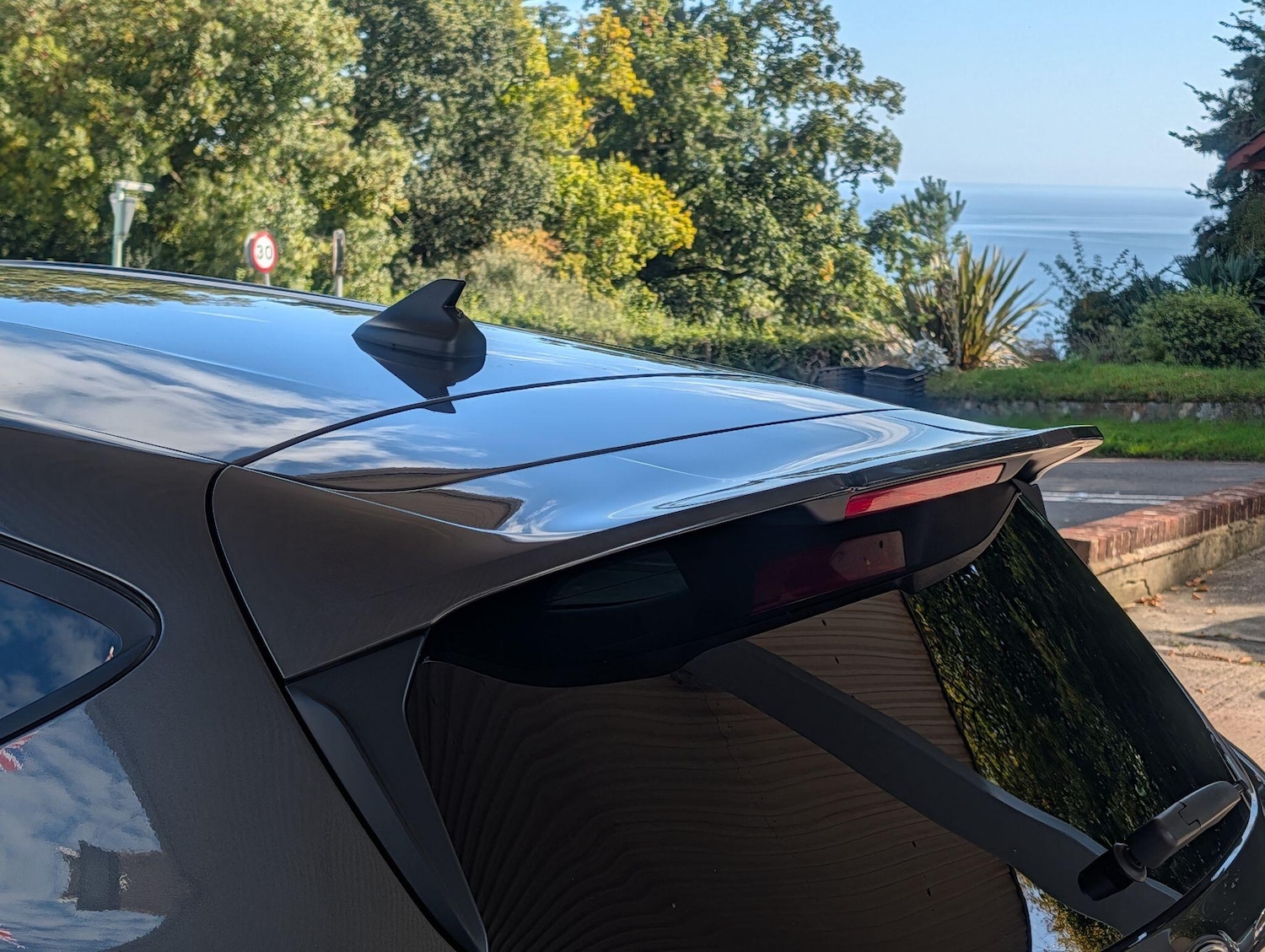 Used Ford Fiesta 2021 for sale - 76032163: Photo 11