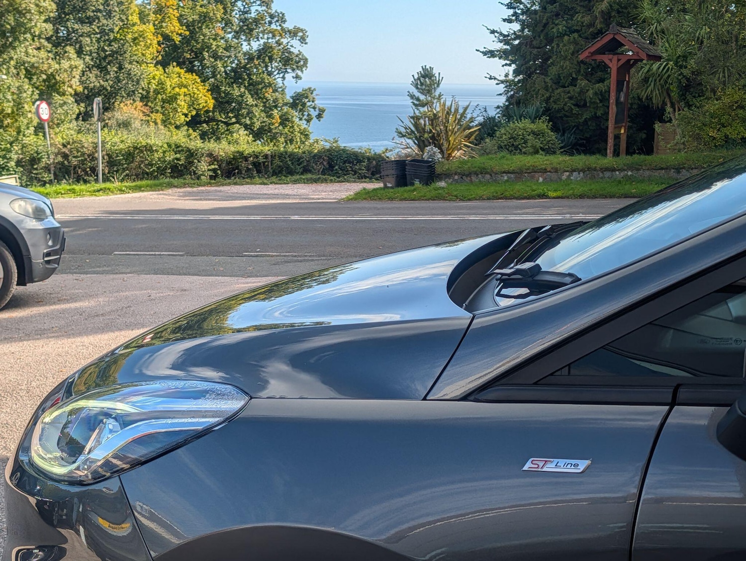 Used Ford Fiesta 2021 for sale - 76032163: Photo 14