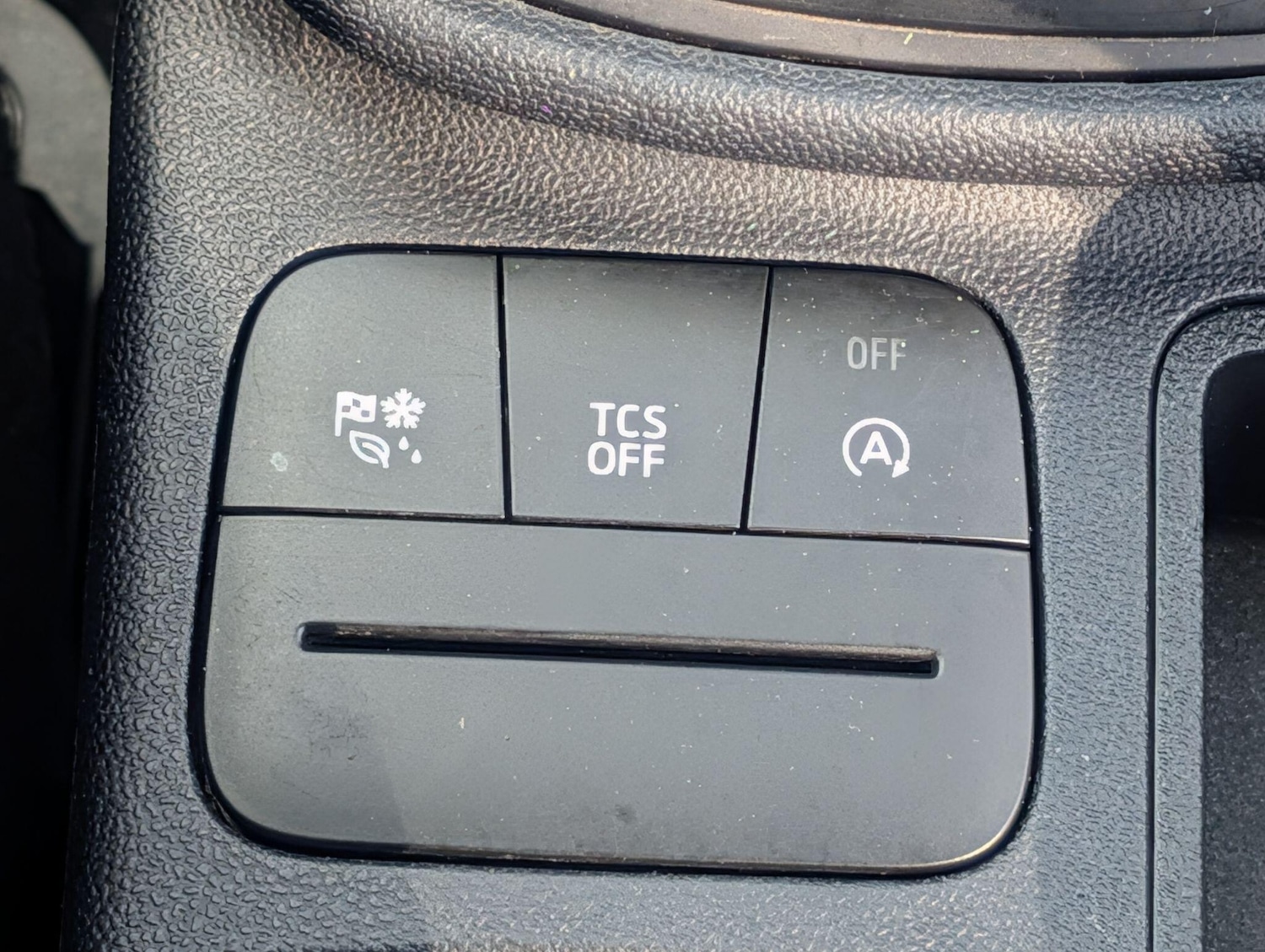 Used Ford Fiesta 2021 for sale - 76032163: Photo 30