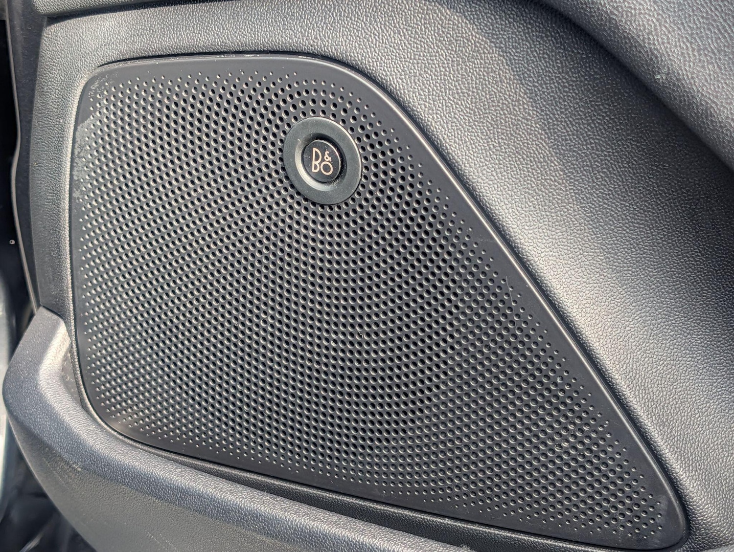 Used Ford Fiesta 2021 for sale - 76032163: Photo 33