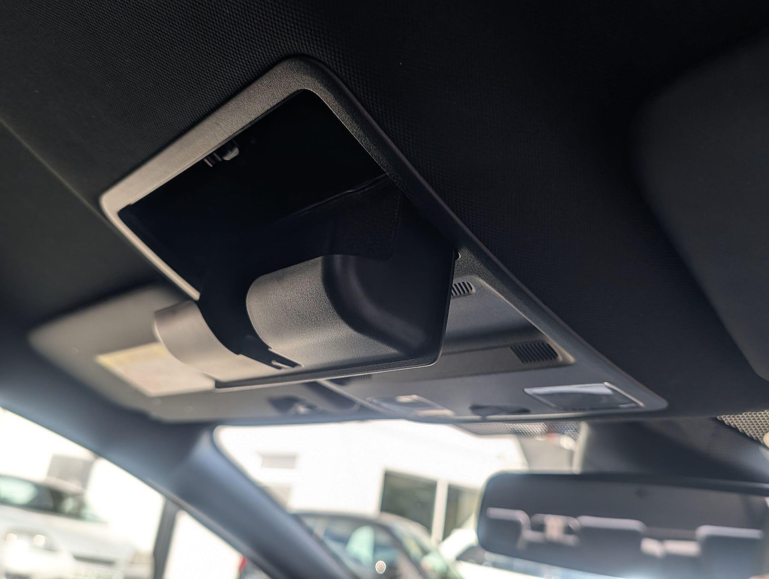 Used Ford Fiesta 2021 for sale - 76032163: Photo 36